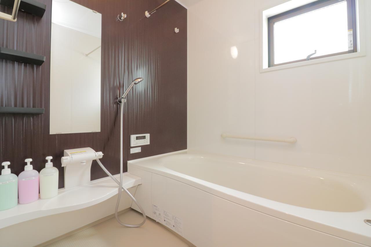 Hg Cozy Hotel No.11 Kiotó Kültér fotó