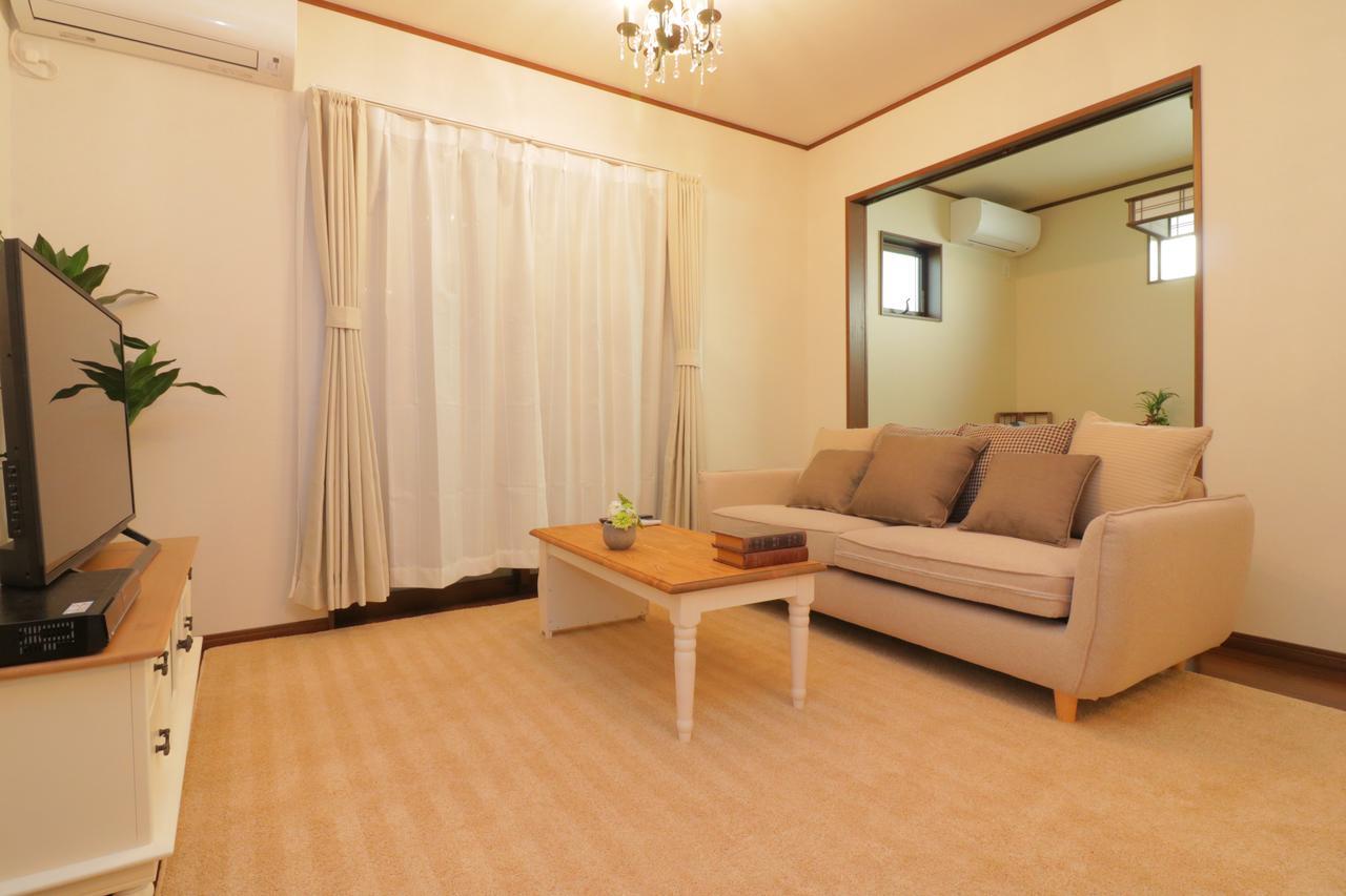 Hg Cozy Hotel No.11 Kiotó Kültér fotó