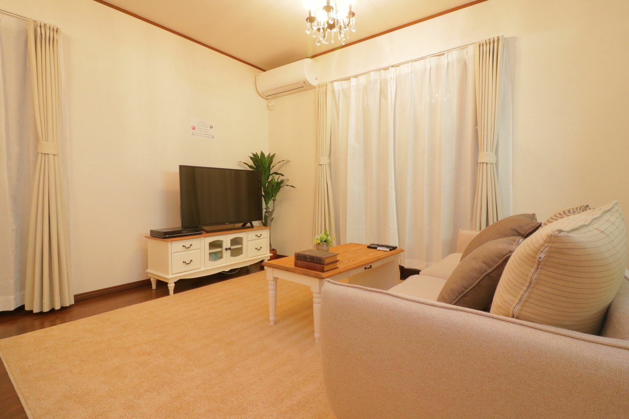 Hg Cozy Hotel No.11 Kiotó Kültér fotó