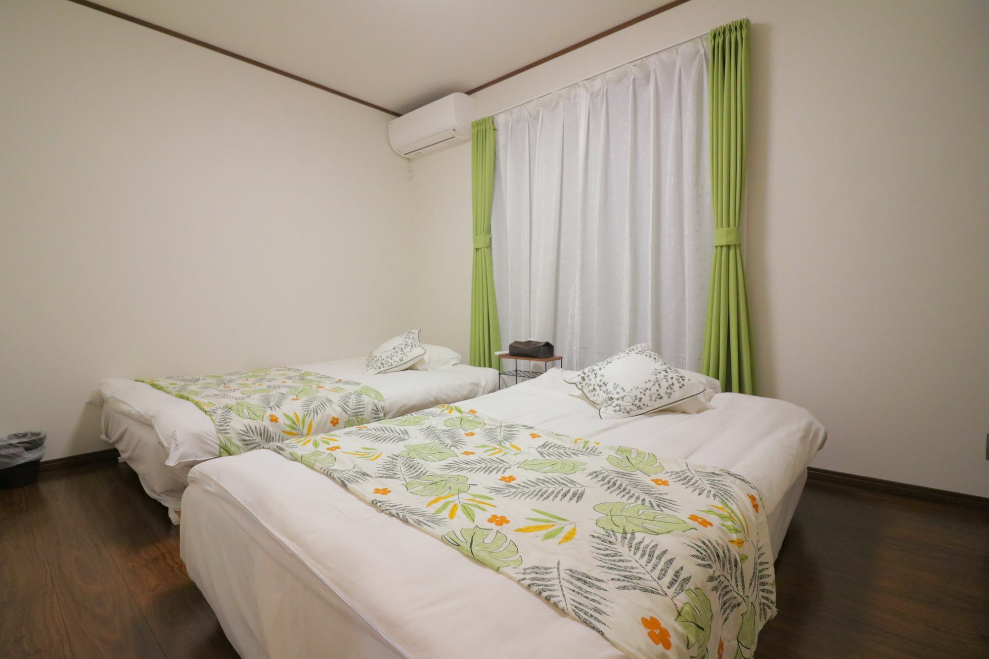 Hg Cozy Hotel No.11 Kiotó Kültér fotó